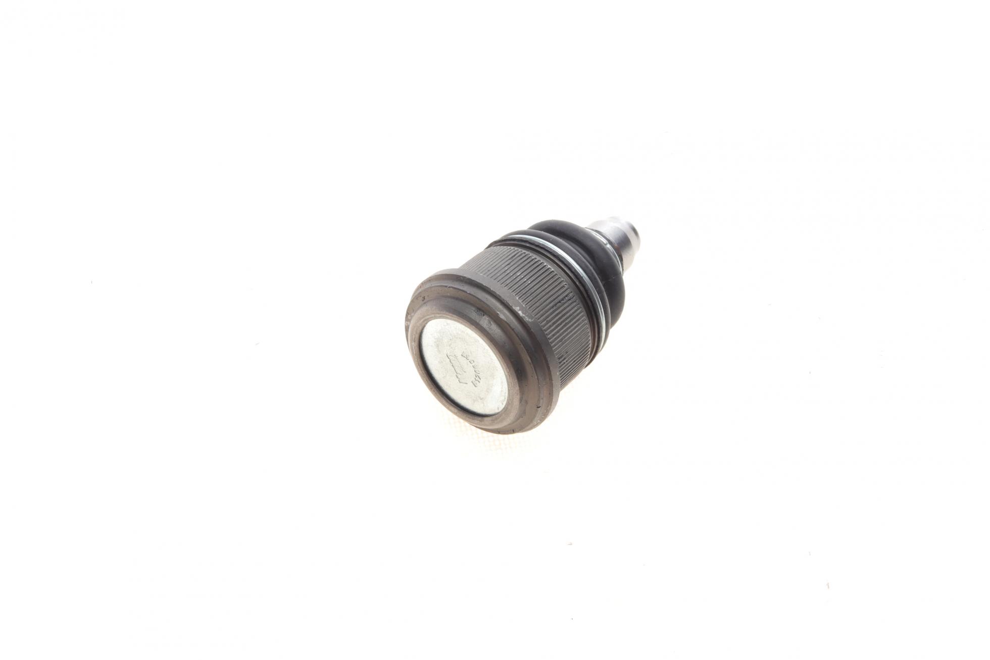 SBJ4505 KAVO PARTS